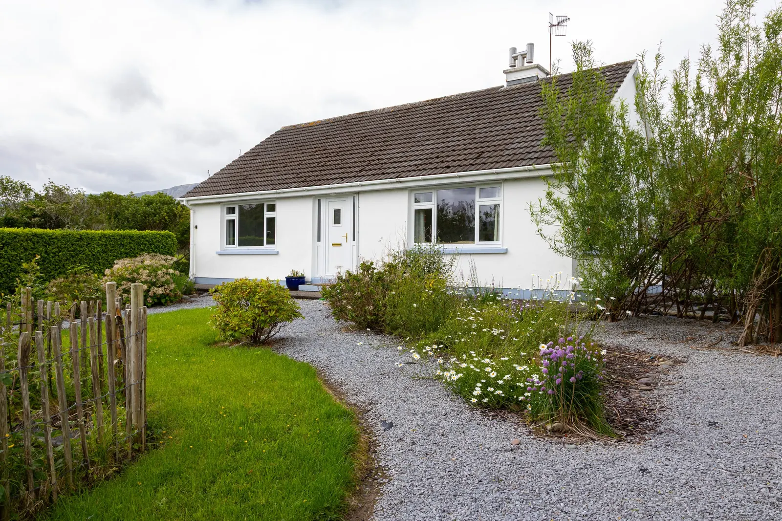 An Teach Beag - House in Camp, Co. Kerry