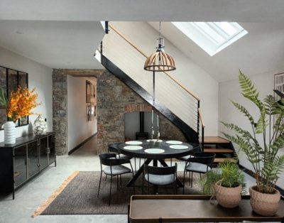 59 William Street, Listowel